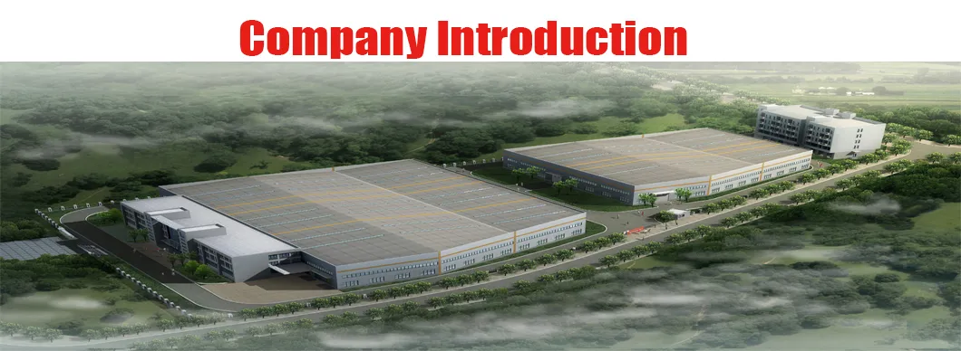 FPCW-80GP 3 Inch Water Pump Powered by Honda GP160