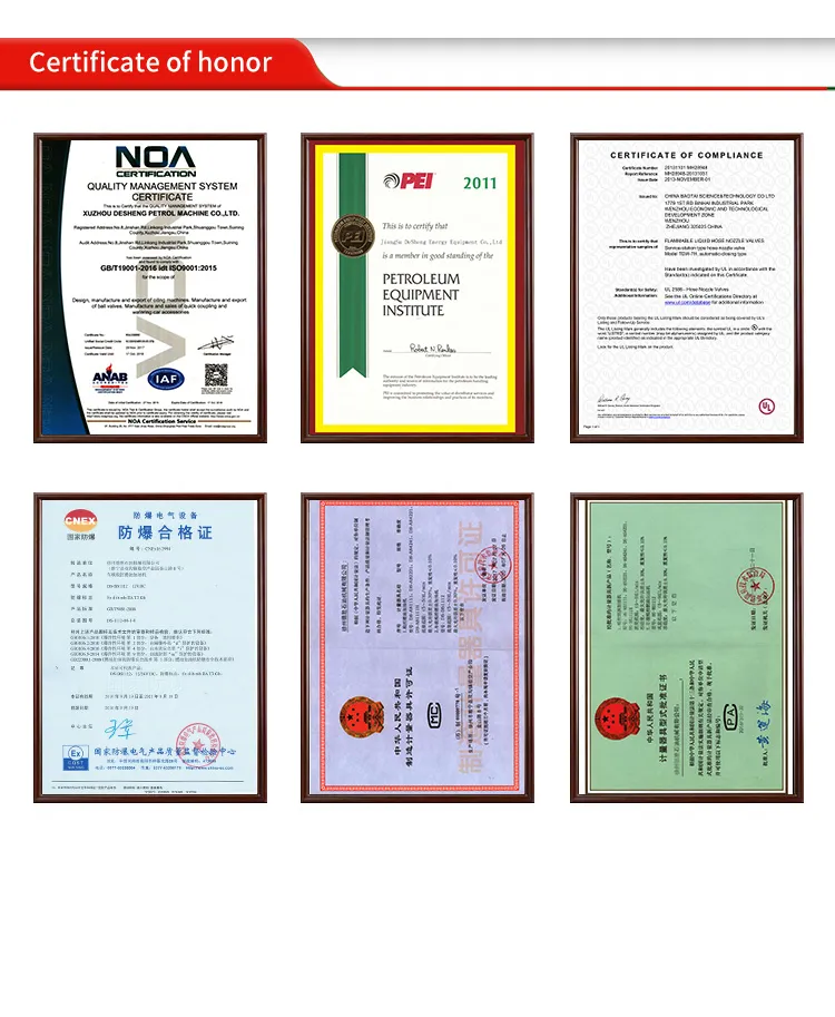 Gas Turbine Flow Meter for Natural Gas/Methane/Oxygen/Nitrogen/Argon/Carbon Dioxide/Compressed Air Flowmeter