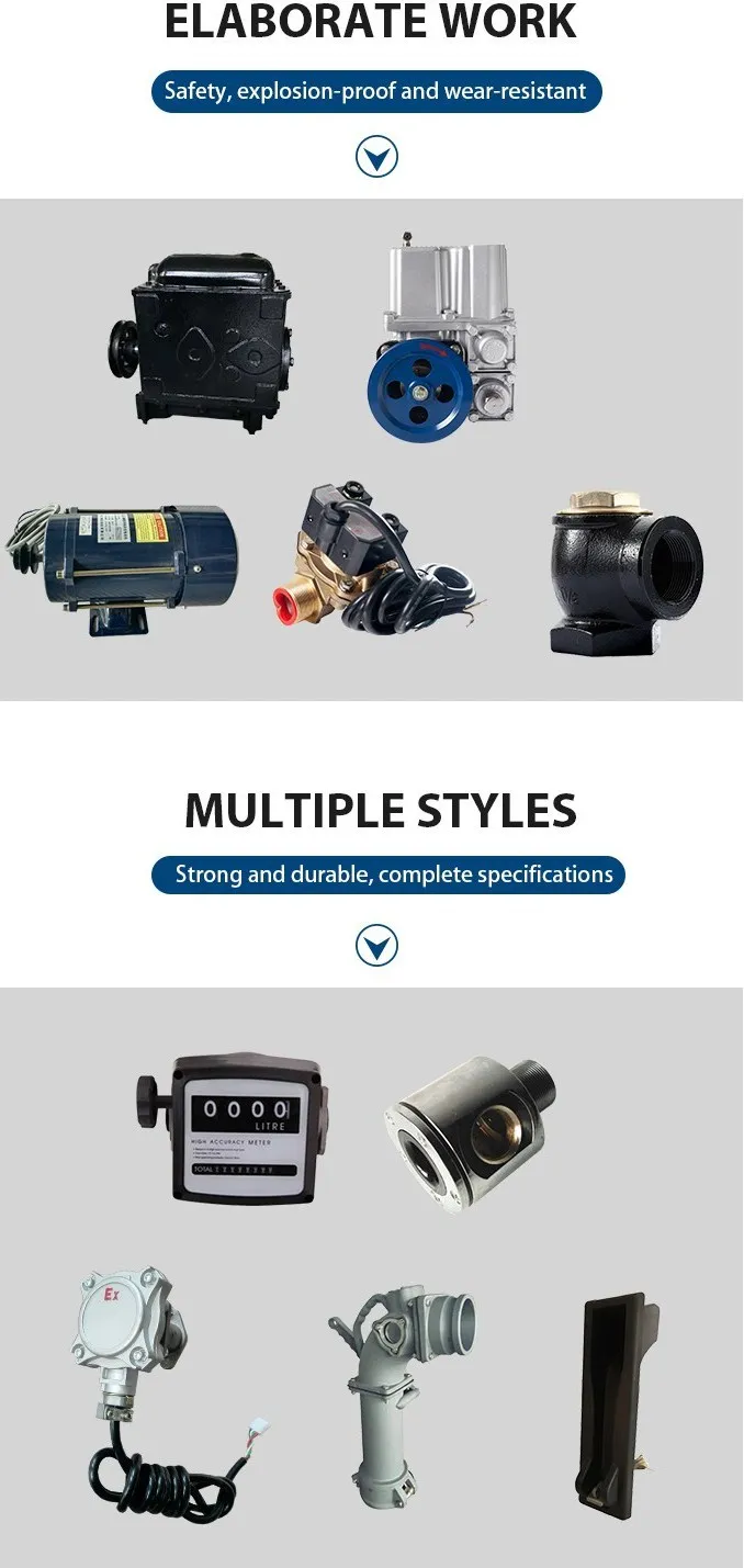 Gas Turbine Flow Meter for Natural Gas/Methane/Oxygen/Nitrogen/Argon/Carbon Dioxide/Compressed Air Flowmeter