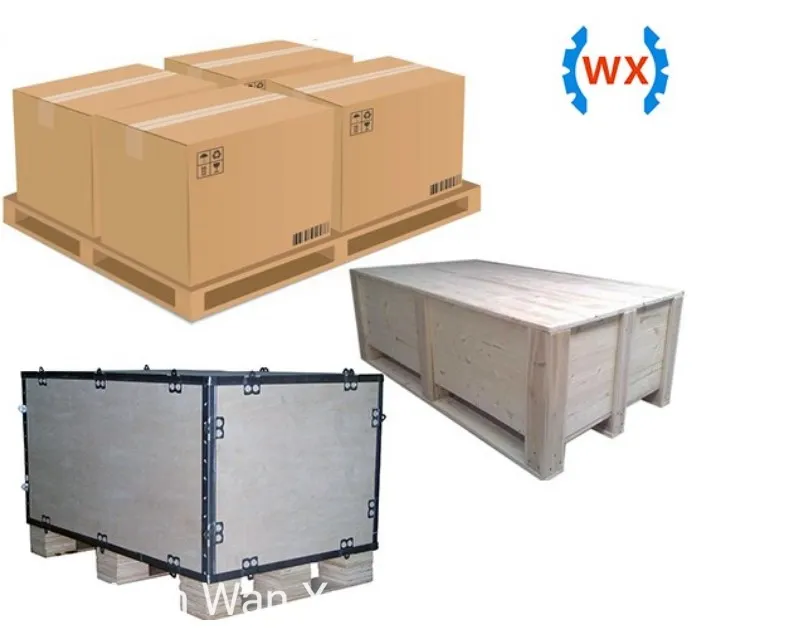 Gear Pump 705-51-42010 for Dump Truck Komatsu HD785-2