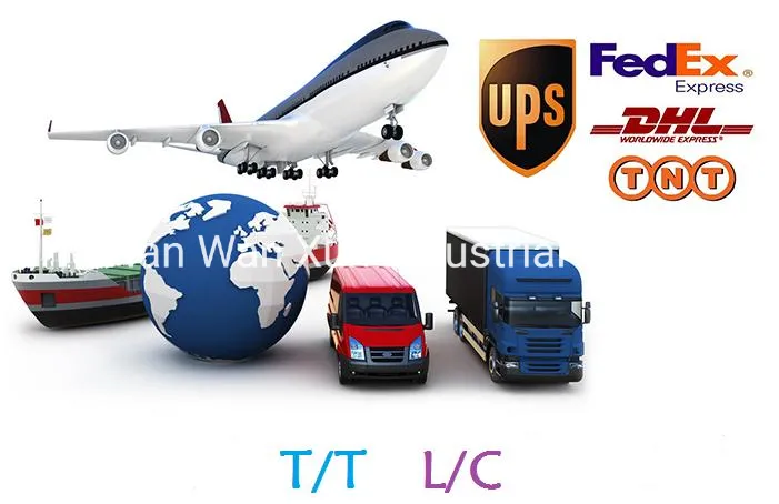 Gear Pump 705-51-42010 for Dump Truck Komatsu HD785-2