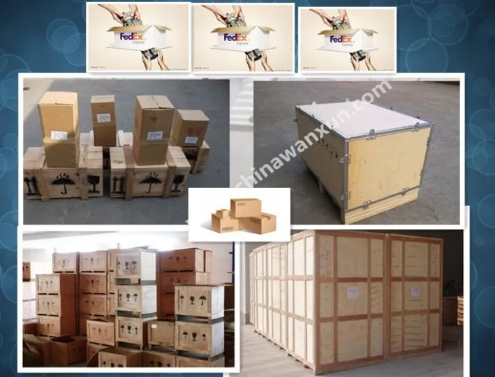 Gear Pump 705-51-42010 for Dump Truck Komatsu HD785-2