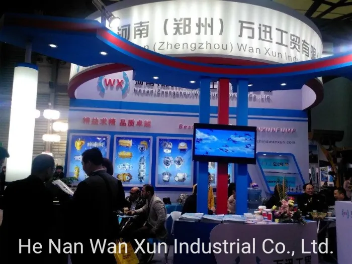 Gear Pump 705-51-42010 for Dump Truck Komatsu HD785-2