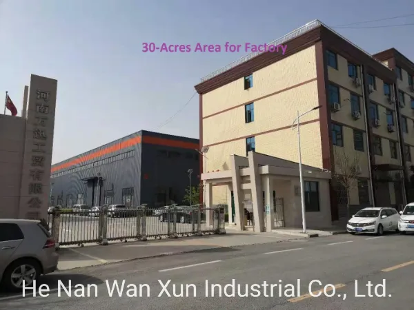 Gear Pump 705-51-42010 for Dump Truck Komatsu HD785-2