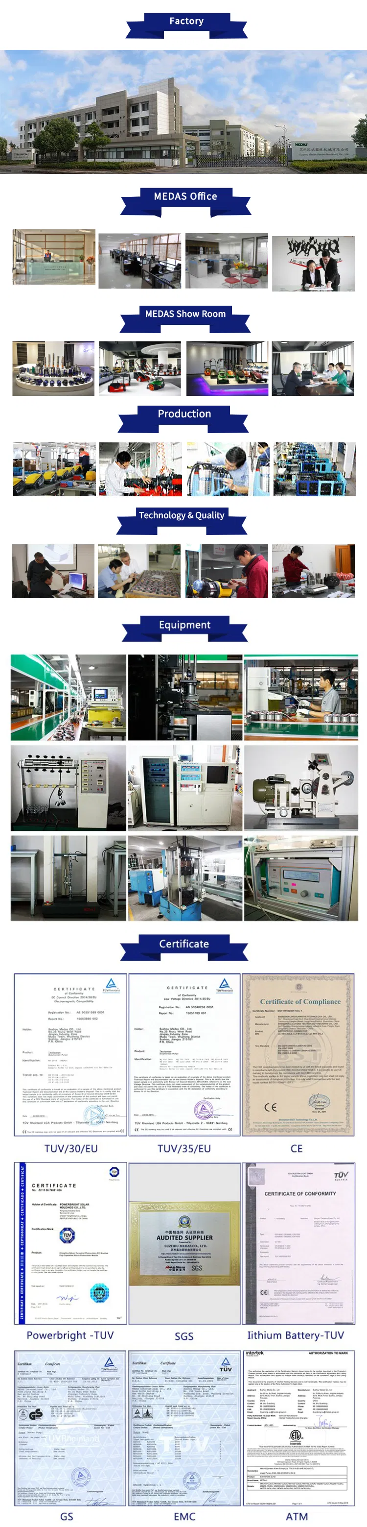 Good Quality Inox Booster Garden Pump Jet Water Pumps with CE Certificate with Pressure Gauge