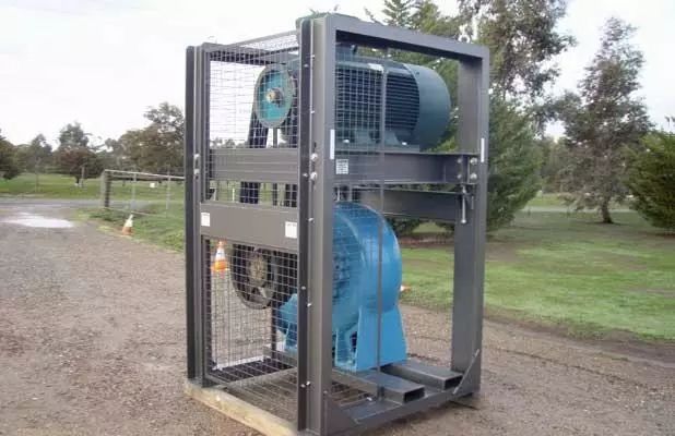 High Efficiency Water Pump Agriculture Mixed Flow Pump Anti-Wearing Hydraulic Pump 300hwg-8A