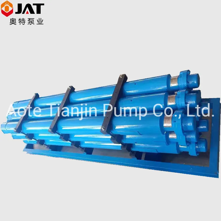 High Load Thrust Bearing Esp Protector