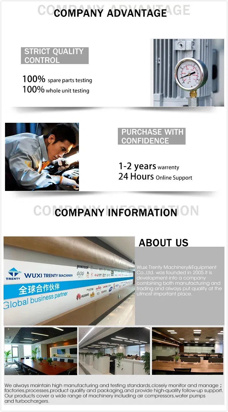 High Performance Low Pressure Industrial Water Pump High Flow Chemical Pump Mixed Flow Pump