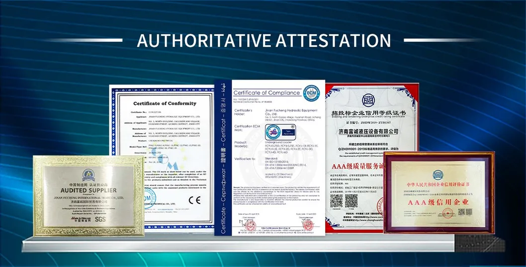 High pressure high speed Rexroth A4VSO250LR2N/30R-PPB13N00 A4VSO series variable displacement hydraulic pump
