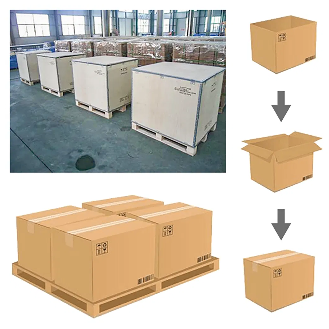 High pressure high speed Rexroth A4VSO250LR2N/30R-PPB13N00 A4VSO series variable displacement hydraulic pump