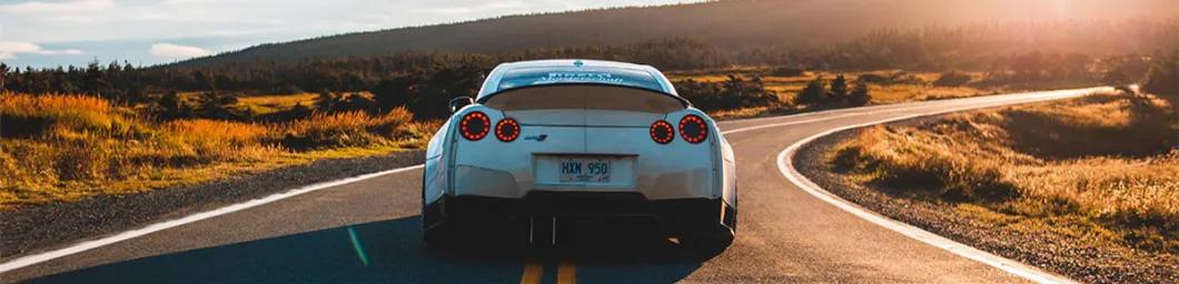 High Quality Auto Engine Parts Oil Pump for 93-95 Toyota Corolla Celica Geo Prizm 1.8 (OEM 15100 16070 15100 15080)