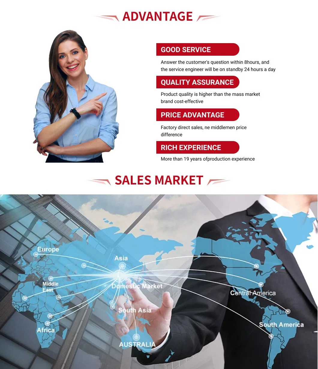 High Quality Auto Engine Parts Oil Pump for 93-95 Toyota Corolla Celica Geo Prizm 1.8 (OEM 15100 16070 15100 15080)