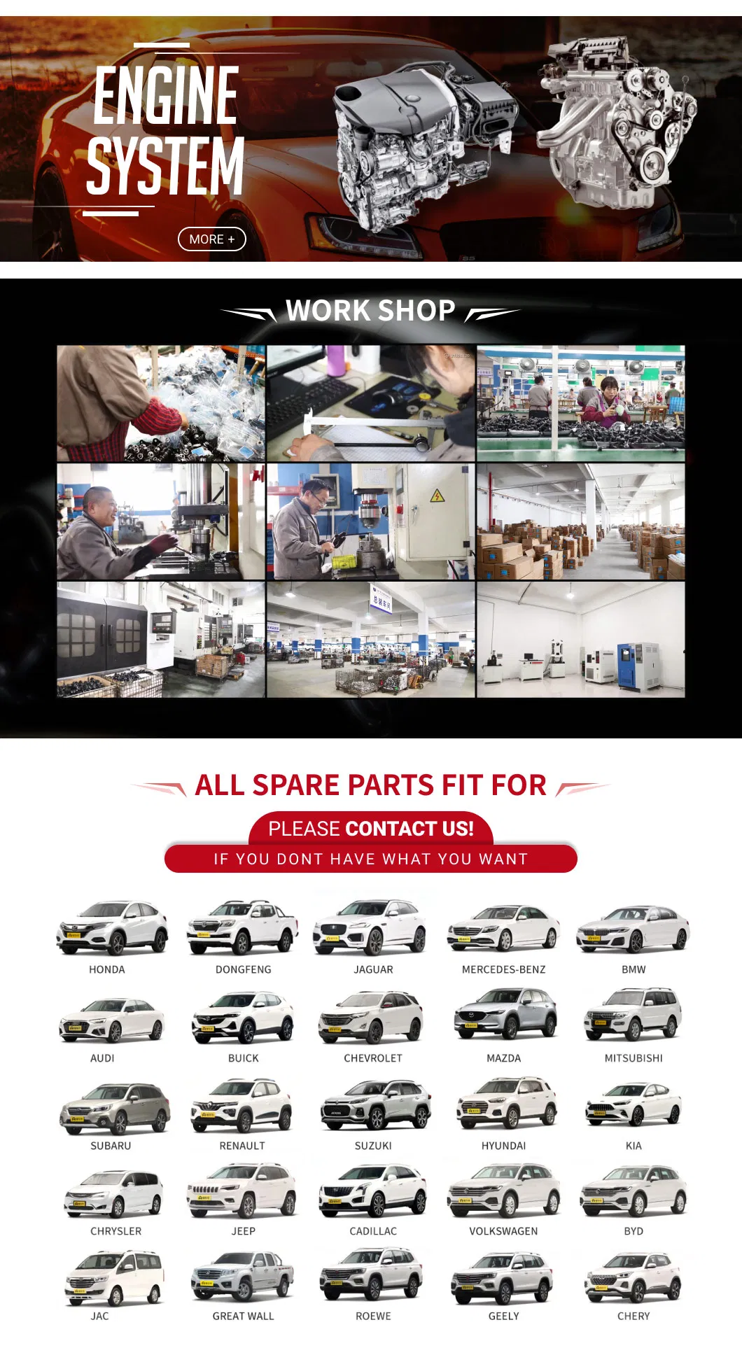 High Quality Auto Engine Parts Oil Pump for 93-95 Toyota Corolla Celica Geo Prizm 1.8 (OEM 15100 16070 15100 15080)