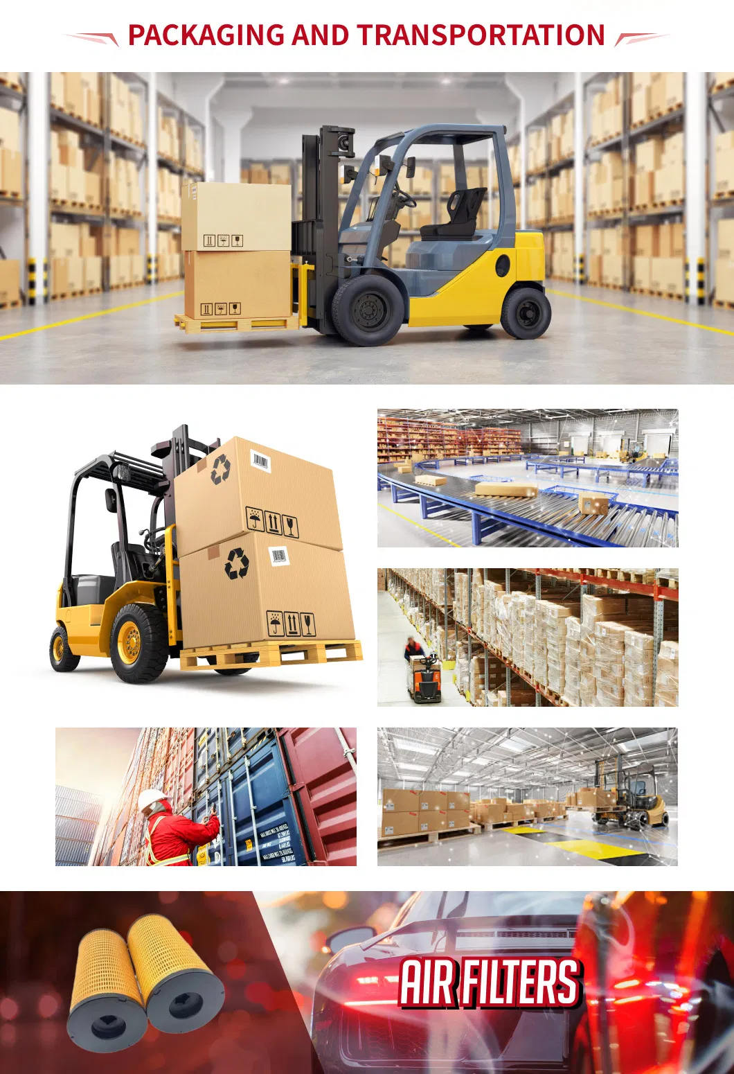 High Quality Auto Engine Parts Oil Pump for 93-95 Toyota Corolla Celica Geo Prizm 1.8 (OEM 15100 16070 15100 15080)