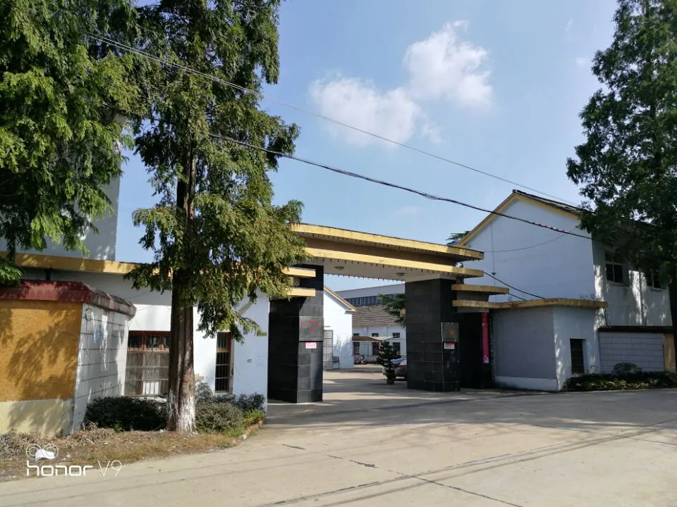 High Quality Axial Flow Submersible Centrifugal Sewage Pump