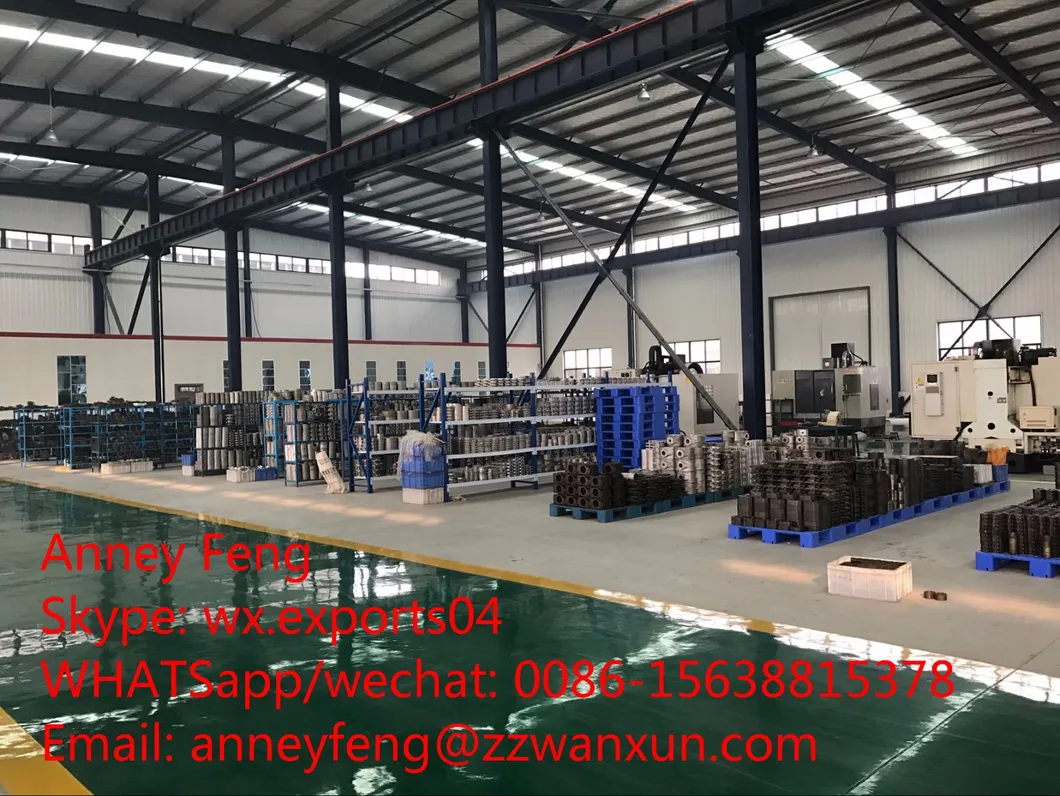 High Quality! Excavator PC1000-1 Gear Pump 705-51-31030.705-51-31070