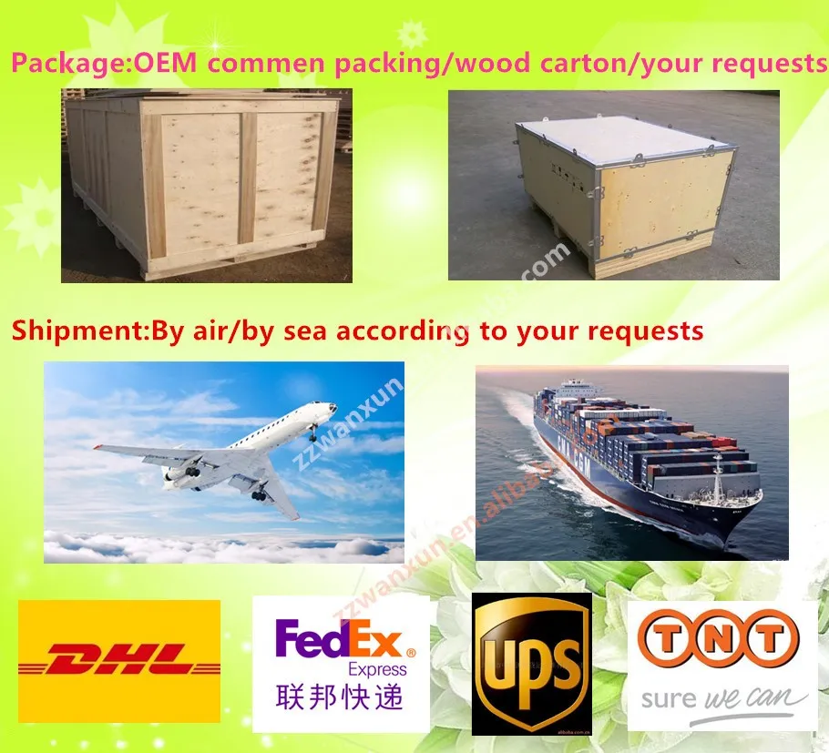 High Quality Gear Pump 234-60-65300 for Gd705 Grader Parts with Good Quality and One Year Warranty