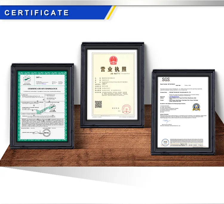 Horizontal Multistage Pump, Multistage Centrifugal Pump Price, Industrial Pump, Hot Water Pump