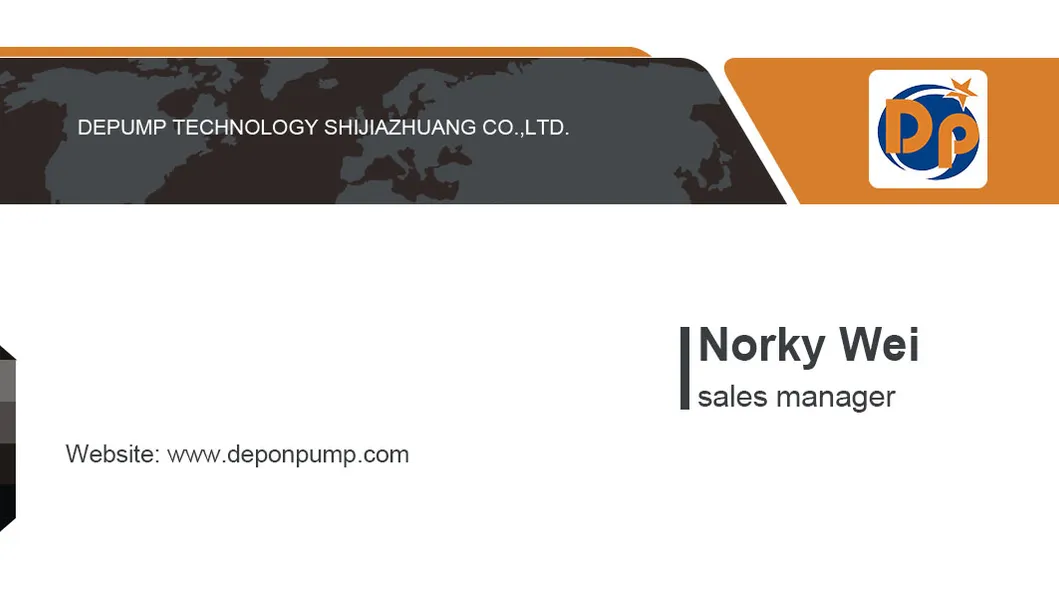 Horizontal Self Priming Centrifugal Water Pump Factory Price