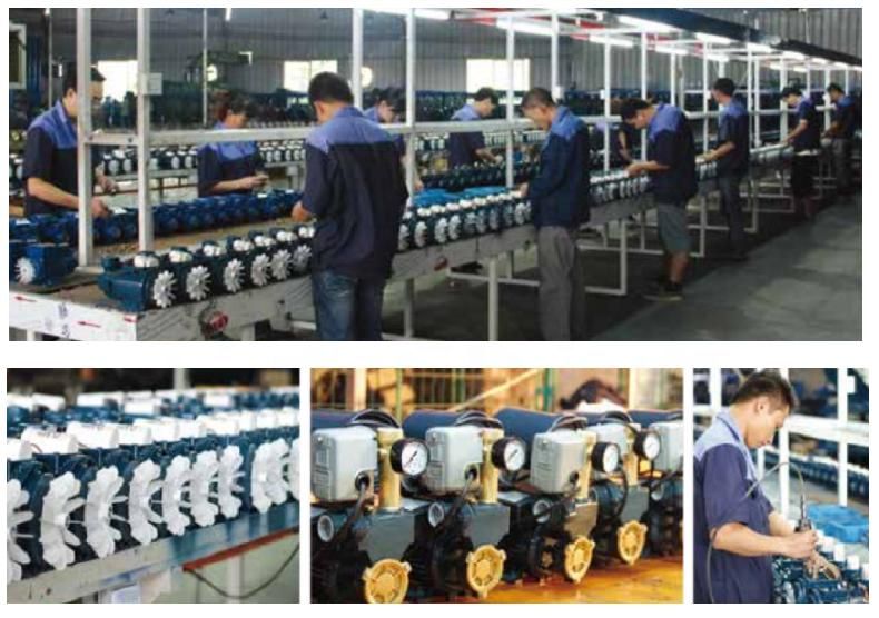 Hot Sale Electric Motor Peripheral Pm-80 1HP Pool Pump Pm80 Mini Water Pump for Clean Water