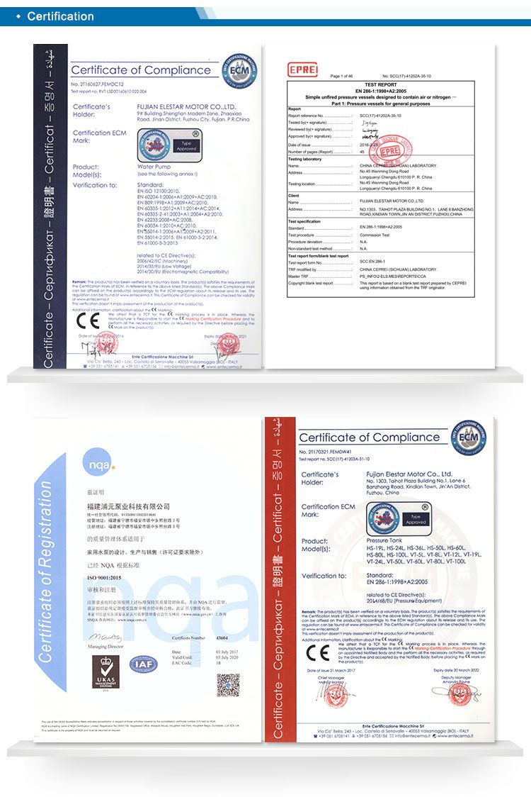 Hot Sale Electric Motor Peripheral Pm-80 1HP Pool Pump Pm80 Mini Water Pump for Clean Water