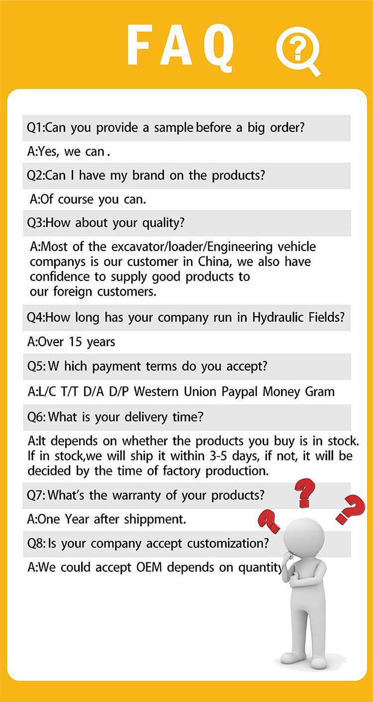 Hot Sale  Hydraulic Wheel Motor Omh Bmh Bm4 Omp OMR Oms Omt Bm