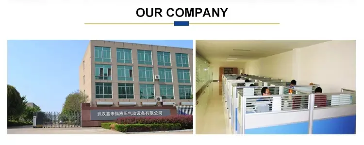 Hot Sale Series Rexroth High Pressure Hydraulic Axial Piston Motor A6V A6vem A6vm55 R902203501 A6vm55HD1/63W-Vpb01000b