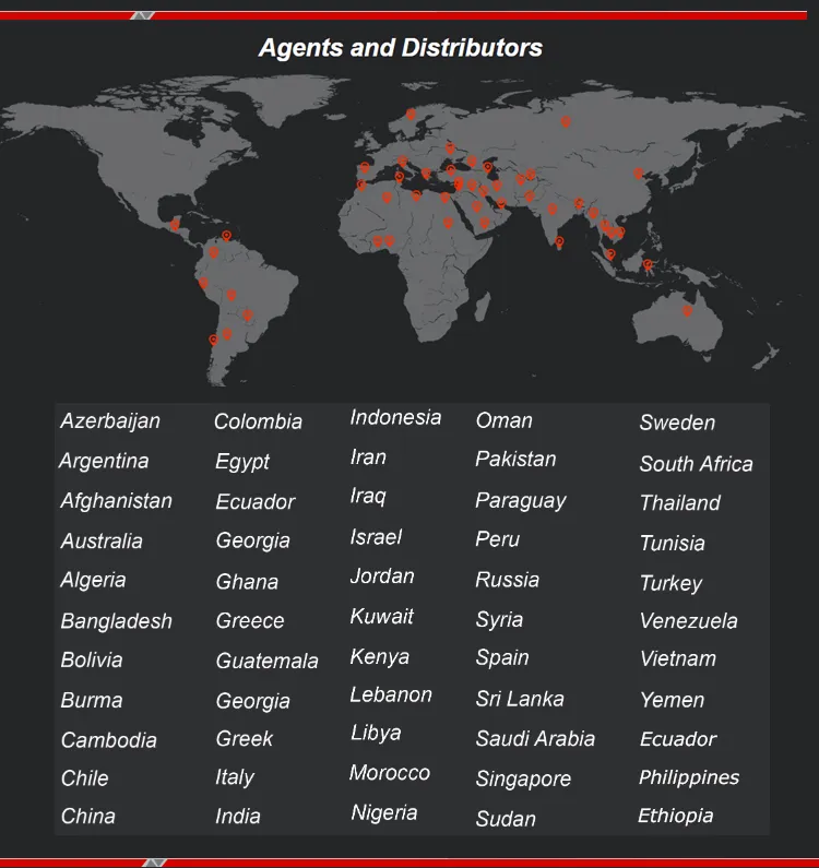 Hot Water Horizontal Home-Use High Quality Irrigation Pump