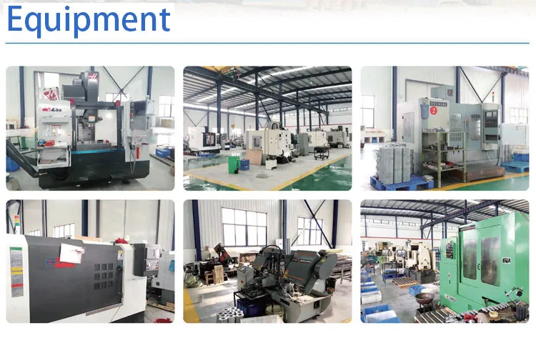 Hydraulic Pump 705-55-24130 for Komatsu Wheel Loader Wa300L-3 Wa320-3 Wa300-3CS Wa320-3CS