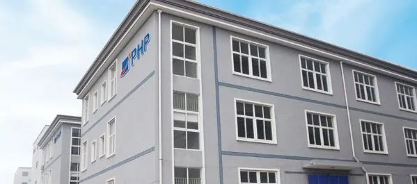 Hydraulic Pump Caterpillar 244-2228 Used for Backhoe Loader of Caterpillar® Cat 436c, 416c, 416D, 424D, 428d