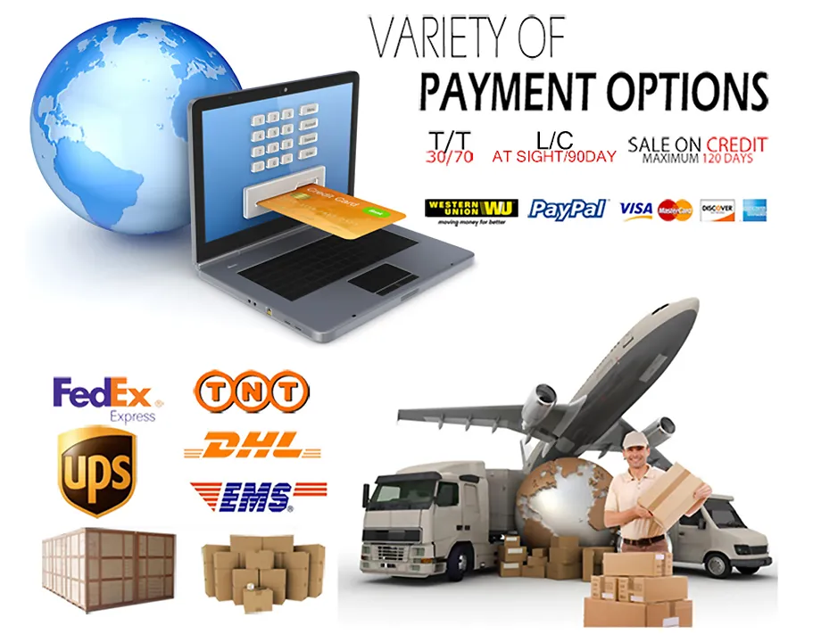 Igaln Amg1 Electric Grease Lubricator for Injection Molding Machine