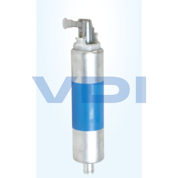 Electric Fuel Pump 8K0906089A