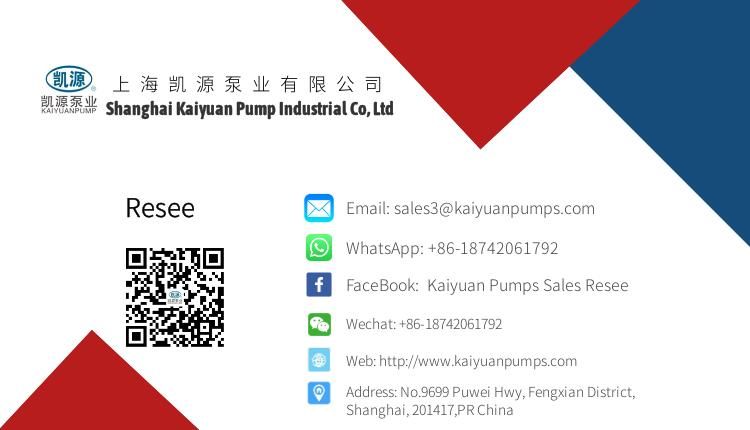 Industrial Pressurization Qdl Qdlf Stainless Steel Vertical Multistage Centrifugal Pump