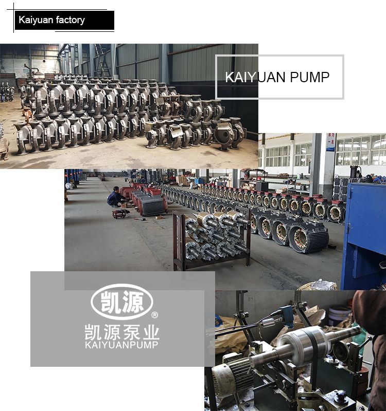 Industrial Pressurization Qdl Qdlf Stainless Steel Vertical Multistage Centrifugal Pump
