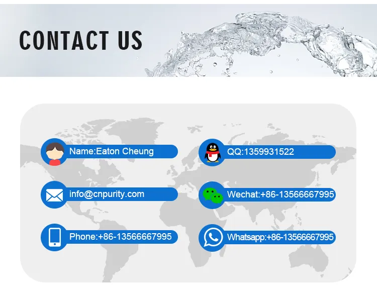 Irrigation Jockey Multistage Pipeline Circulating Booster Pump