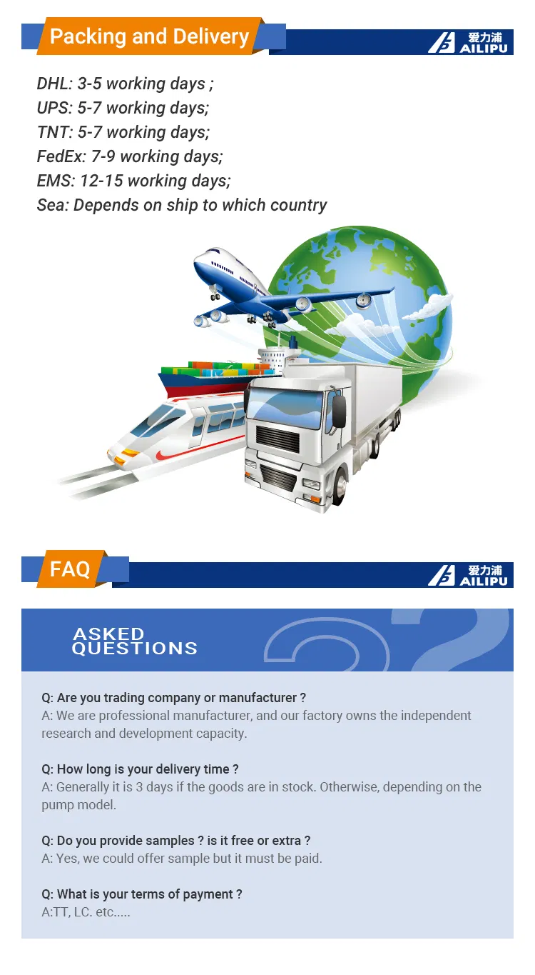 J25 New Sale Developing World Water Solutions Diaphragm Chemical Plunger Metering Pump