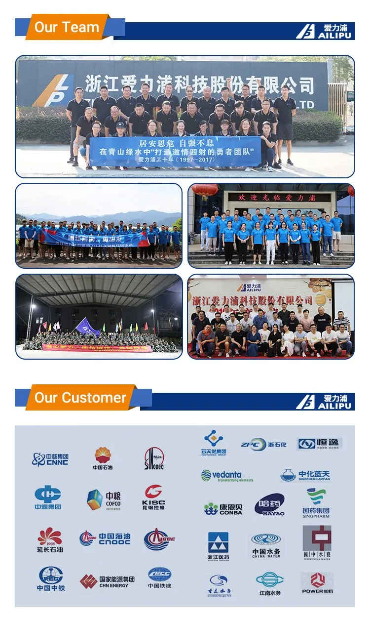 J25 New Sale Developing World Water Solutions Diaphragm Chemical Plunger Metering Pump