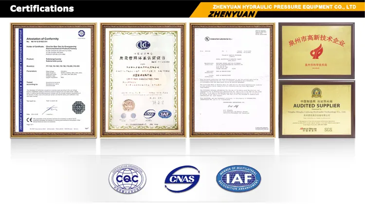 Kawasaki Kpm Hydraulic Piston Pump K3vl80/Bp2hkm