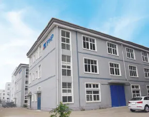 Kayaba Psvk2-25/ Psvk2-27 Kyb Hydraulic Pump Parts