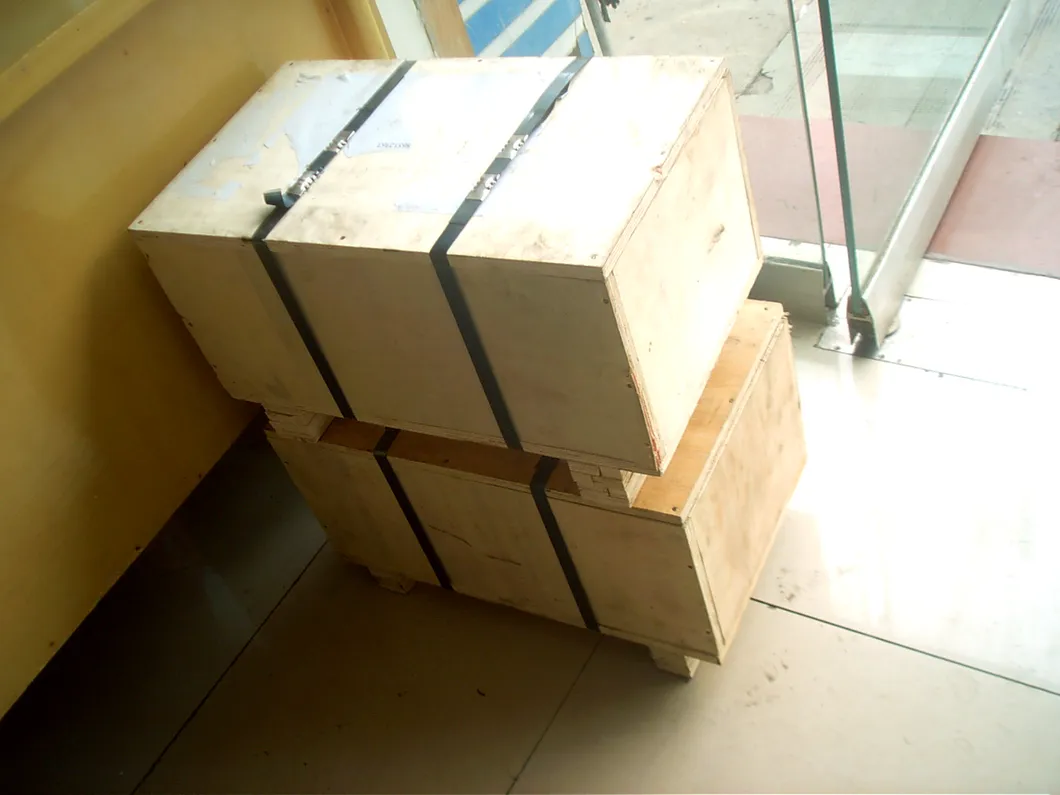 Komatsu PC60-7, PC220-6/7, PC300-6/7, PC400-7, PC450-8, Hpv75, Hpv95, Hpv132, Hpv140, Hpv165 Pump Part