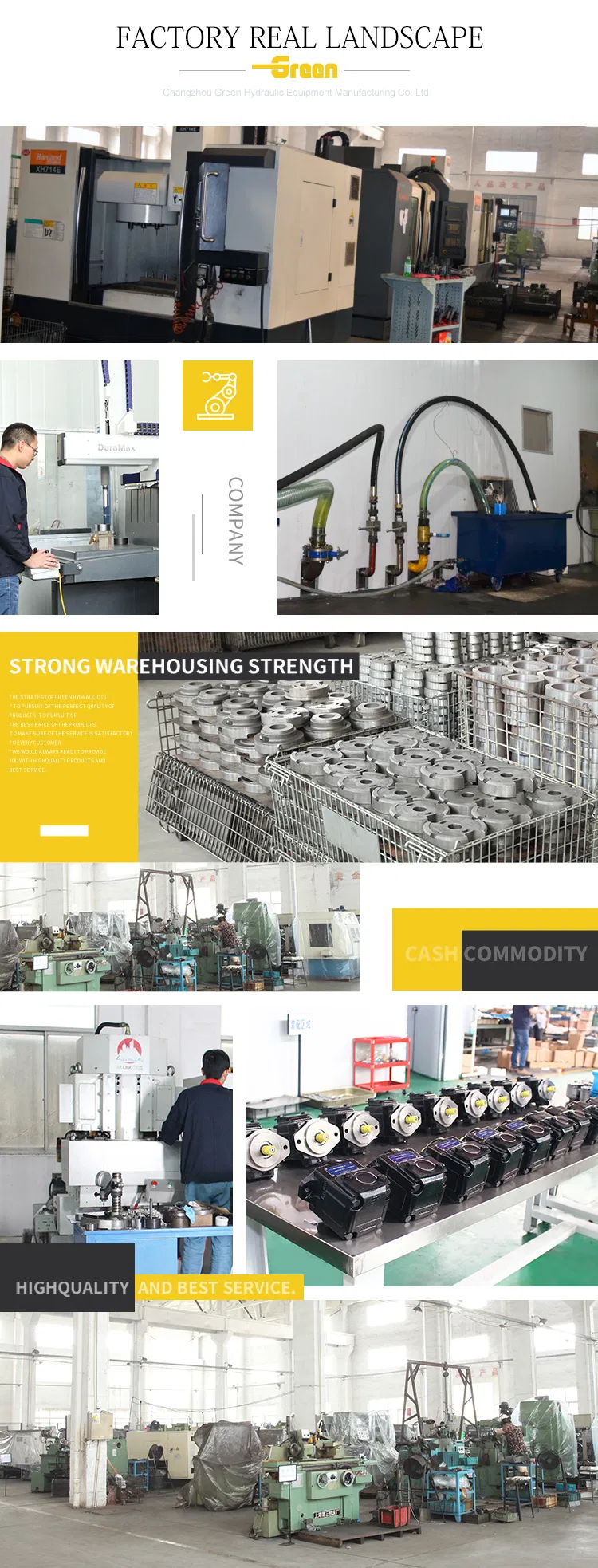 Linde Hmv310/390/500/630/800/1000/1250/1600 Hydraulic Piston Motor with Best Price