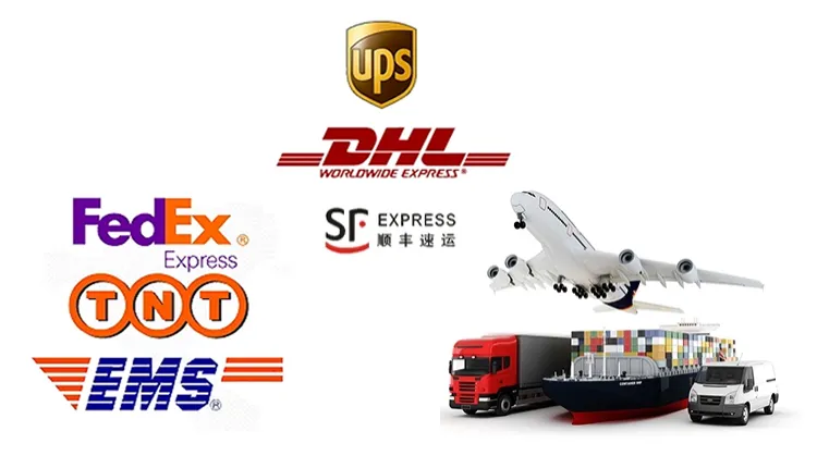 Lmi Water Treatment Milton Roy Dosing Pump