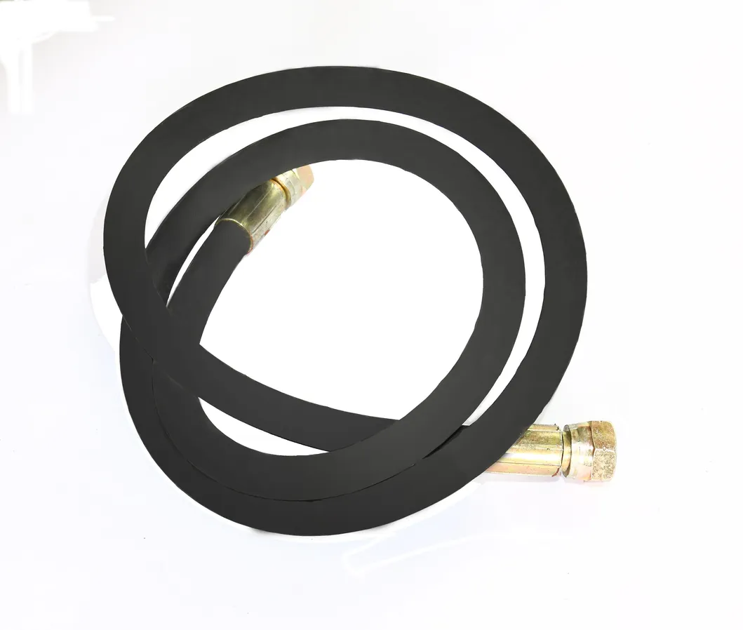 Manual Hydrostatic Test Pump How to Operate Manual Water Pressure Test Pump