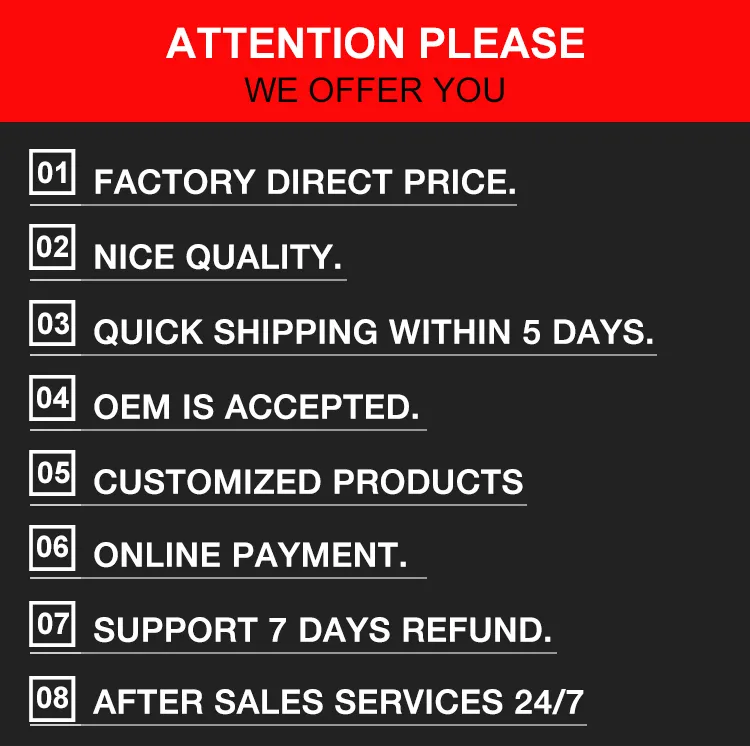 Manually Started Diesel Engine Water Pump Set (DP30)