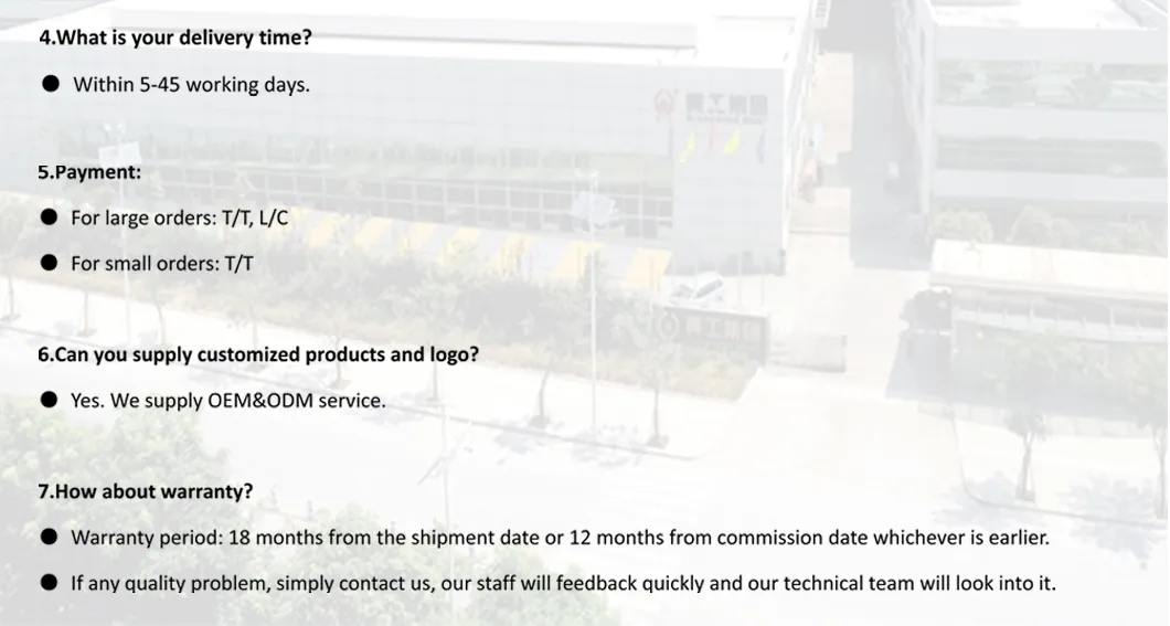 Clz Series Marine Sea Water Vertical Self-Priming Centrifugal Pump