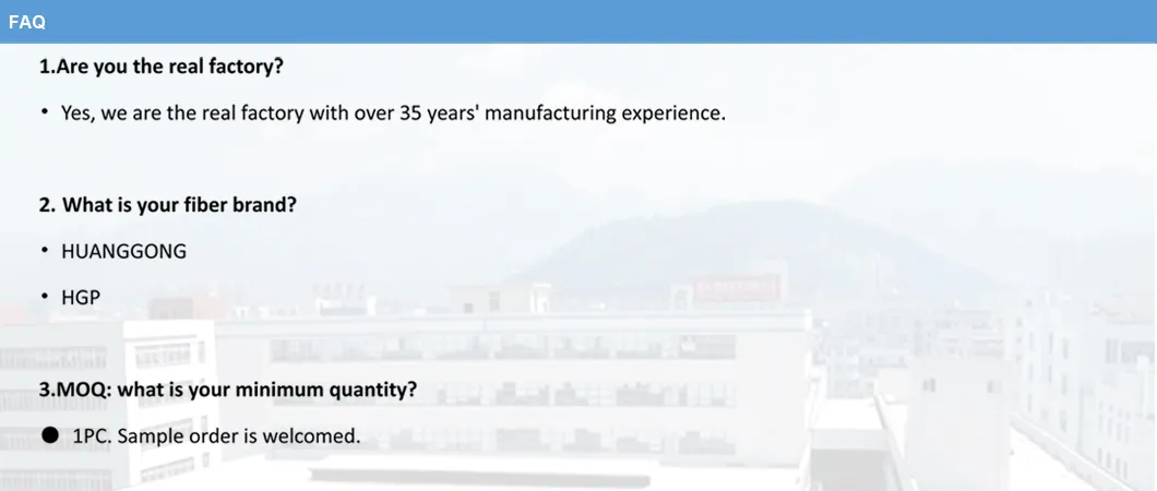 Clz Series Marine Sea Water Vertical Self-Priming Centrifugal Pump