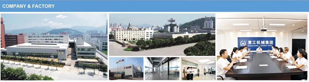 Marine Twin Screw Type Positive Displacement Cargo Oil Pump for Oil Tanker with CCS