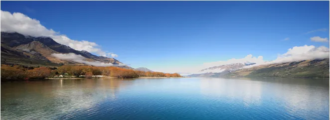 Medium pH Value Auto-Coupled Pumps with High Quality