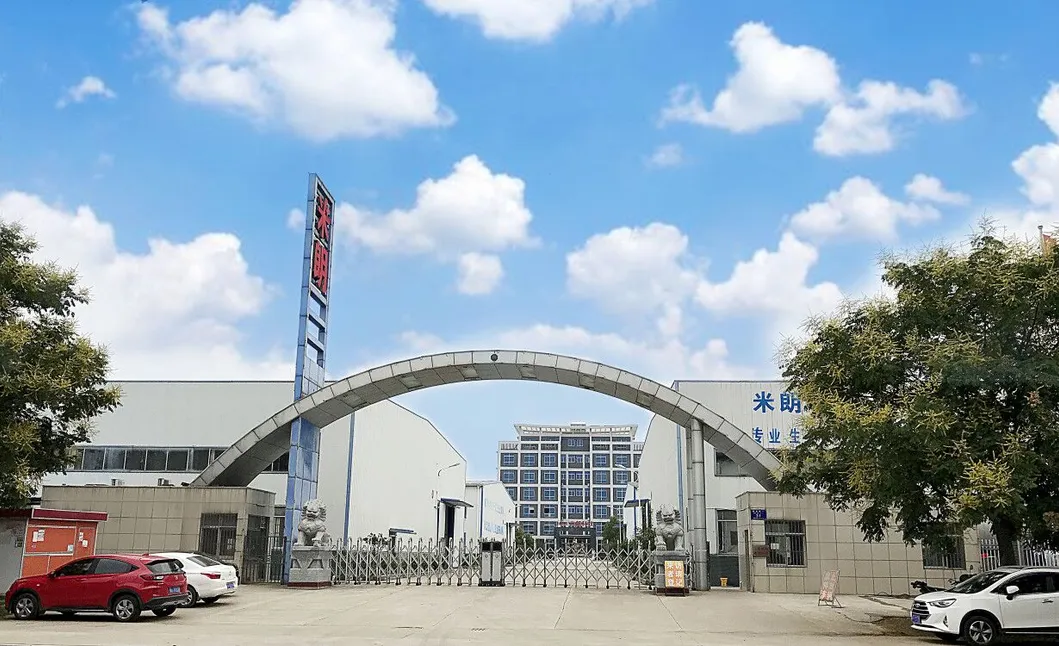 Miran Butter Electric Lubricate Oil Pump Mgh-1232-100tb