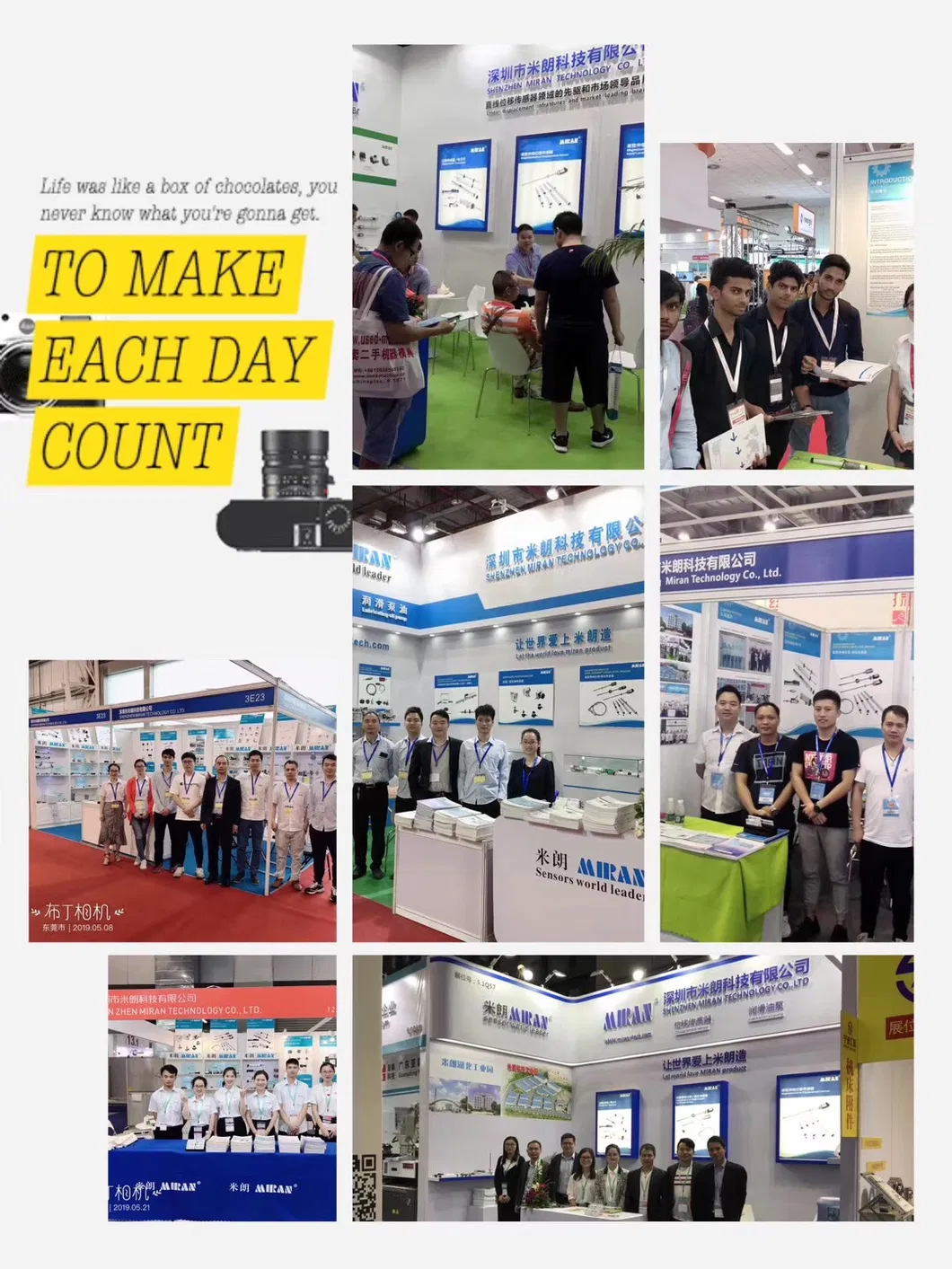 Miran Butter Electric Lubricate Oil Pump Mgh-1232-100tb